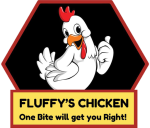fluffys-logo